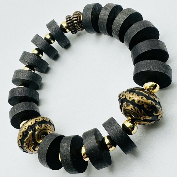 Renegade - Picture 2 of 2